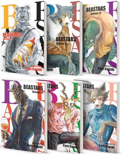 Amazon.com: SNK Anniversary Fan Book (Japanese Edition